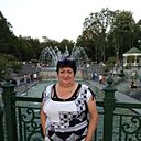 Знакомства: Екатерина, 66 лет, Харьков