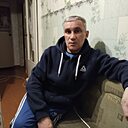 Знакомства: Валерий, 50 лет, Оленегорск