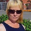 Знакомства: Вера Шарипова, 40 лет, Сарапул