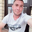Знакомства: Егор, 34 года, Анапа