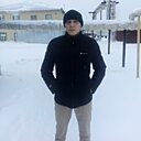 Знакомства: Руслан, 35 лет, Якутск