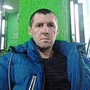 Знакомства: Вадим, 41 год, Новогрудок
