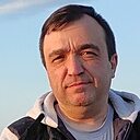 Знакомства: Леонид, 46 лет, Светлогорск