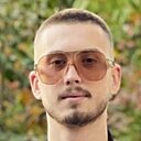 Знакомства: Gașpar Florin, 24 года, Ploiești
