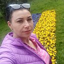 Знакомства: Mariana, 38 лет, Черновцы