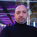 Знакомства: Dan Moldoveanu, 51 год, București