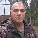 Знакомства: Владимир, 59 лет, Зеленодольск