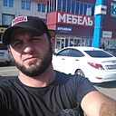 Знакомства: Сухроб, 33 года, Альметьевск