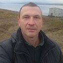 Знакомства: Фёдор, 44 года, Волгоград