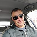 Знакомства: Дмитрий, 55 лет, Владивосток