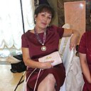 Знакомства: Наталья, 64 года, Тобольск