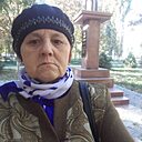 Знакомства: Ольга, 60 лет, Талдыкорган