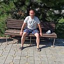 Знакомства: Виталий, 47 лет, Ефремов