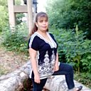Знакомства: Маша, 43 года, Сарапул