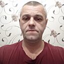 Знакомства: Сергей, 41 год, Береза