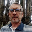 Знакомства: Юрий, 63 года, Саратов
