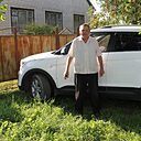Знакомства: Иван, 69 лет, Краснодар