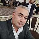 Знакомства: Azizbek, 43 года, Навои