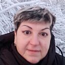 Знакомства: Оксана, 53 года, Воркута