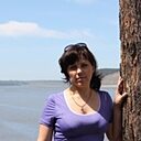 Знакомства: Марина, 37 лет, Усолье-Сибирское