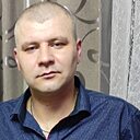 Знакомства: Дима, 37 лет, Быхов