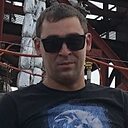 Знакомства: Ярослав, 36 лет, Кореновск