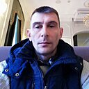 Знакомства: Виталий, 46 лет, Кемерово