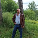 Знакомства: Владимир, 52 года, Иркутск