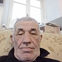 Знакомства: Шамхаль, 70 лет, Дагестанские Огни