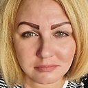 Знакомства: Екатерина, 39 лет, Екатеринбург