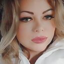Знакомства: Юлия, 34 года, Санкт-Петербург