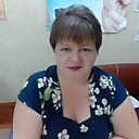 Знакомства: Татьяна, 42 года, Бобров