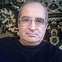 Знакомства: Анатолий, 65 лет, Кузнецк