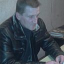 Знакомства: Иван, 48 лет, Зеленодольск