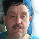 Знакомства: Андрей, 53 года, Волоколамск