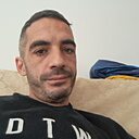 Знакомства: Felipe, 41 год, Ploiești