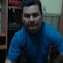 Знакомства: Андрей, 47 лет, Волжск