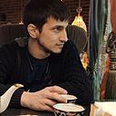 Знакомства: Ильяс, 26 лет, Серпухов