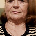 Знакомства: Мария, 69 лет, Ровно