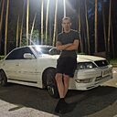Знакомства: Виталя, 32 года, Кемерово