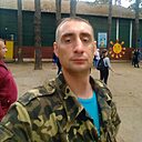Знакомства: Александр, 38 лет, Могоча