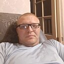 Знакомства: Евгений, 39 лет, Екатеринбург