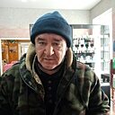 Знакомства: Алексей, 68 лет, Кустанай