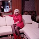 Знакомства: Елена, 64 года, Минусинск