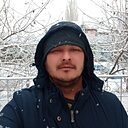 Знакомства: Азамат, 37 лет, Уфа