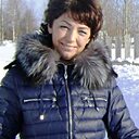 Знакомства: Елена, 62 года, Архангельск