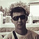 Знакомства: Маке, 36 лет, Актюбинск