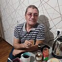 Знакомства: Рустем, 51 год, Туймазы