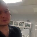 Знакомства: Дмитрий, 28 лет, Орехово-Зуево