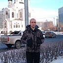Знакомства: Антон, 31 год, Орехово-Зуево